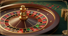 动漫解说英雄图